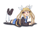 Waiting for you2