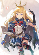 丹下桜 ニコニコ静画 イラスト