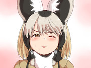 １０話のさいかわです