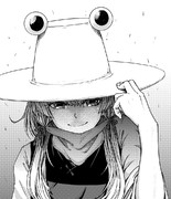 すわこアイはお見通し