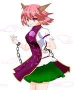 できるだけワンドロ修行！83