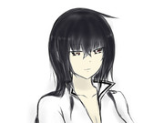百代さん