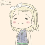 ルイージ　艦これワンドロ　190320