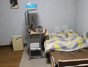 マサタカマンの自室MV