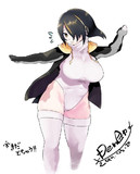 どすぺん
