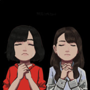 妖怪ミヤオハラスメント