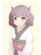 Js ニコニコ静画 イラスト