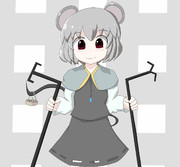 NYN姉貴(大嘘)