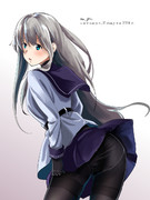 でかいヴェールヌイ