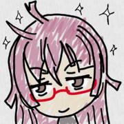 残念な世界だけど知る楽しみって意味ではなかなか楽しい世界じゃん