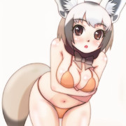 お部屋のご用意ができました