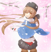 同志タシュケント