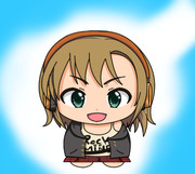 だりーでふぉるめ