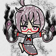 見られたからには生かしておけない