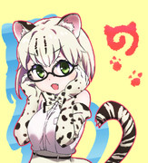 アイドル大好きですので‼︎