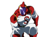 申し上げそうなカトペスラさん