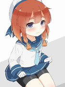 ｴﾄﾛﾌﾁｬﾝ