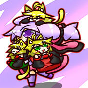 一人ぐらい貰ってもばれへん