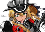 プリンツ・オイゲン