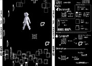 伯方のＡＣＴＳＴＧ - Test Game -