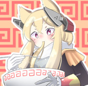 いっぱい食べる君が好き