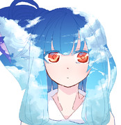 琴葉葵
