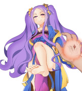 ふやガキがよ・・・