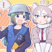 平和の象徴 ニコニコ静画 イラスト