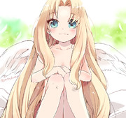 ごしゅじんさまっ　だぁいすき！