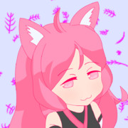 もう・・・飲んだにゃ。