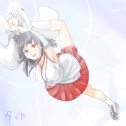 艦これワンドロ20190325