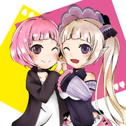 ユキちゃん。
