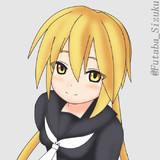 皐月「司令官がいるからボクは頑張れるんだよ？いつもありがと♪」