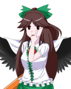 NDK姉貴