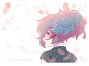 まいにちお小夜 #650