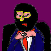 38153 ： 緑 ：2019/03/26(火) 22:47:02 タイトル:0時