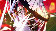 MMD戦国無双三成の日静画選手権