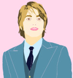 大沢たかおノルマ