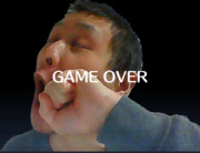 【MV素材】ノックアウト！正敬