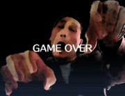 【MV素材】ゾンビの行進