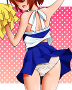 健全（　）な・・・