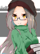 シャングリラ