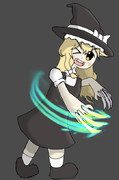 ウルヴァリンsugar