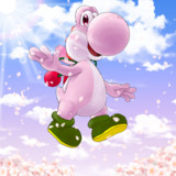リトヨシ さんのイラスト一覧 ニコニコ静画 イラスト
