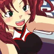 happybirthday!!蛙坂来弥