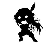 ちせいかいほう