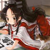 和楽器バンド ニコニコ静画 イラスト