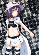 ユメもキボーも