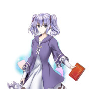 すかすか ニコニコ静画 イラスト