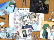 思い出(修正版)